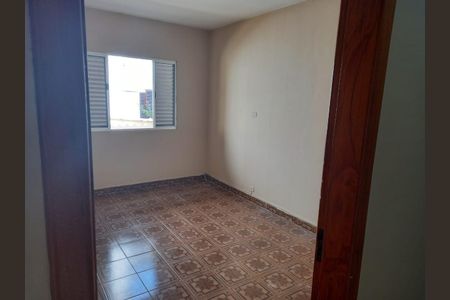 Casa à venda com 144m², 2 quartos e 2 vagas