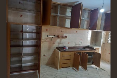 Casa à venda com 144m², 2 quartos e 2 vagas