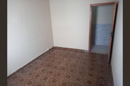 Casa à venda com 144m², 2 quartos e 2 vagas