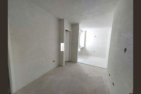Apartamento à venda com 40m², 2 quartos e sem vaga