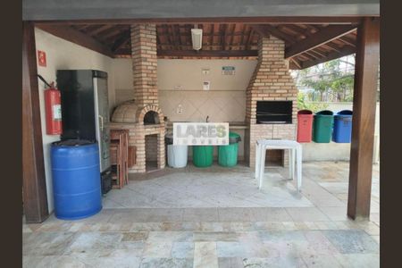 Apartamento à venda com 65m², 2 quartos e 1 vaga