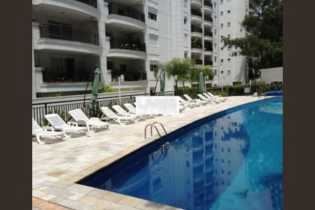 Apartamento à venda com 91m², 3 quartos e 2 vagas
