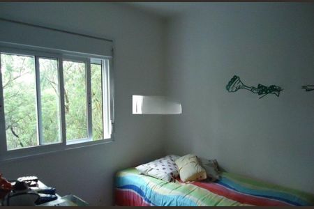 Apartamento à venda com 91m², 3 quartos e 2 vagas