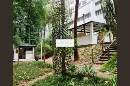 Apartamento à venda com 91m², 3 quartos e 2 vagas