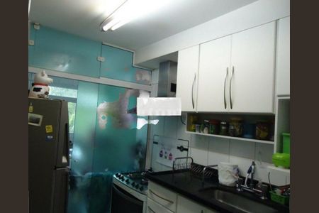 Apartamento à venda com 91m², 3 quartos e 2 vagas