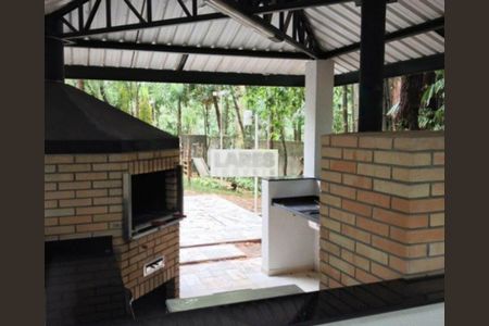Apartamento à venda com 91m², 3 quartos e 2 vagas