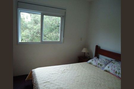 Apartamento à venda com 91m², 3 quartos e 2 vagas