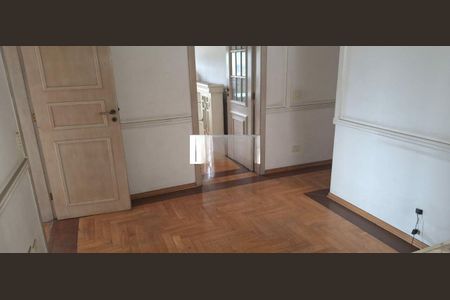 Apartamento à venda com 195m², 4 quartos e 3 vagas