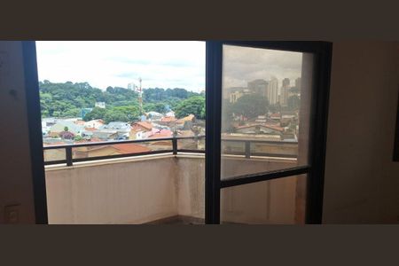 Apartamento à venda com 195m², 4 quartos e 3 vagas