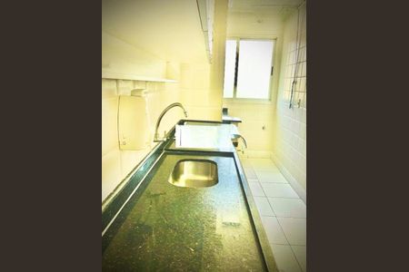 Apartamento à venda com 70m², 2 quartos e 2 vagas