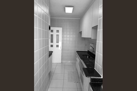 Apartamento à venda com 70m², 2 quartos e 2 vagas
