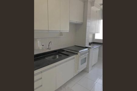 Apartamento à venda com 70m², 2 quartos e 2 vagas