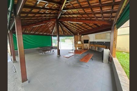 Apartamento à venda com 70m², 2 quartos e 2 vagas