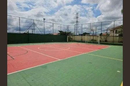 Apartamento à venda com 70m², 2 quartos e 2 vagas