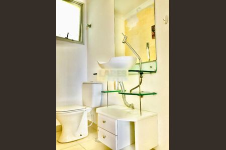 Apartamento à venda com 70m², 2 quartos e 2 vagas