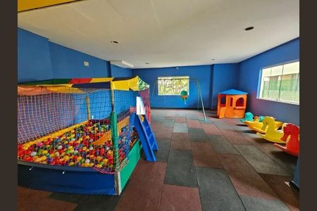 Apartamento à venda com 70m², 2 quartos e 2 vagas