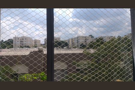 Apartamento à venda com 54m², 2 quartos e 1 vaga Apartamento à venda com 54m², 2 quartos e 1 vagaFoto 19