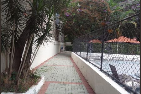 Apartamento à venda com 54m², 2 quartos e 1 vaga Apartamento à venda com 54m², 2 quartos e 1 vagaFoto 23