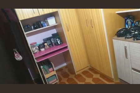 Apartamento à venda com 54m², 2 quartos e 1 vaga Apartamento à venda com 54m², 2 quartos e 1 vagaFoto 11