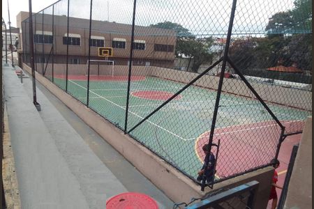 Apartamento à venda com 54m², 2 quartos e 1 vaga Apartamento à venda com 54m², 2 quartos e 1 vagaFoto 28
