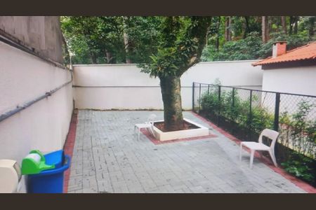 Apartamento à venda com 54m², 2 quartos e 1 vaga Apartamento à venda com 54m², 2 quartos e 1 vagaFoto 27