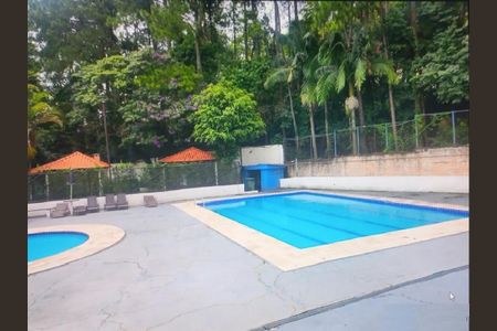 Apartamento à venda com 54m², 2 quartos e 1 vaga Apartamento à venda com 54m², 2 quartos e 1 vagaFoto 21