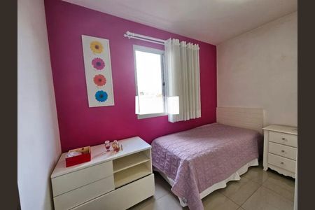 Apartamento à venda com 108m², 3 quartos e 2 vagas
