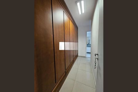 Apartamento à venda com 108m², 3 quartos e 2 vagas
