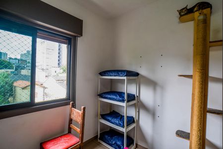 Apartamento à venda com 75m², 2 quartos e 2 vagas Apartamento à venda com 75m², 2 quartos e 2 vagasQuarto 2