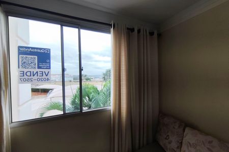 Apartamento à venda com 70m², 2 quartos e 1 vaga Apartamento à venda com 70m², 2 quartos e 1 vagaPlaca instalada no imovel