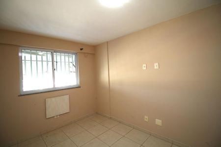 Apartamento à venda com 98m², 3 quartos e 2 vagasSuíte