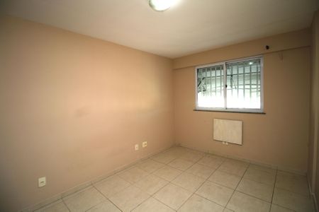 Apartamento à venda com 98m², 3 quartos e 2 vagasSuíte