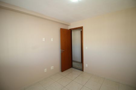 Apartamento à venda com 98m², 3 quartos e 2 vagasQuarto 2