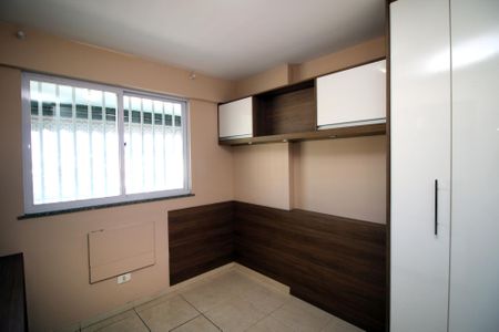 Apartamento à venda com 98m², 3 quartos e 2 vagasQuarto 1
