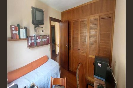 Casa à venda com 489m², 6 quartos e 4 vagas