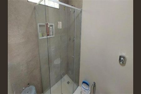 Casa à venda com 489m², 6 quartos e 4 vagas