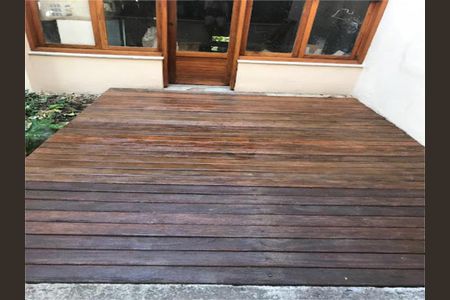 Casa à venda com 489m², 6 quartos e 4 vagas