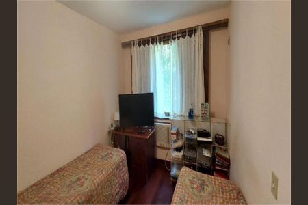 Casa à venda com 489m², 6 quartos e 4 vagas