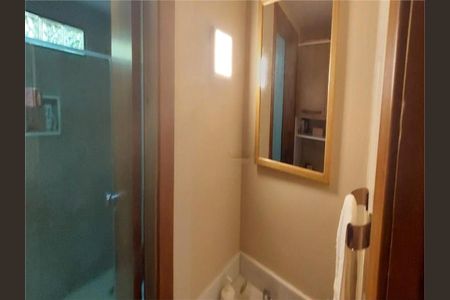 Casa à venda com 489m², 6 quartos e 4 vagas