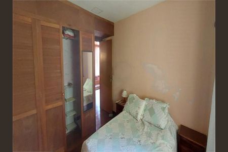 Casa à venda com 489m², 6 quartos e 4 vagas