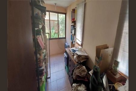 Casa à venda com 489m², 6 quartos e 4 vagas