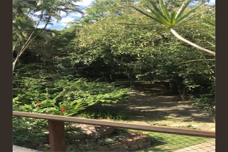 Casa à venda com 489m², 6 quartos e 4 vagas