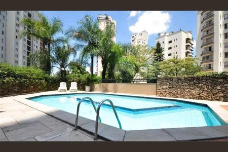 Apartamento à venda com 110m², 2 quartos e 2 vagas