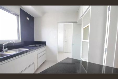 Apartamento à venda com 110m², 2 quartos e 2 vagas