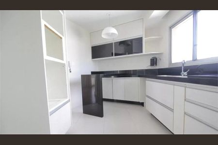 Apartamento à venda com 110m², 2 quartos e 2 vagas