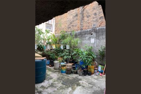 Casa à venda com 180m², 5 quartos e 1 vaga
