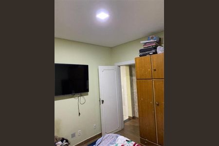 Casa à venda com 180m², 5 quartos e 1 vaga