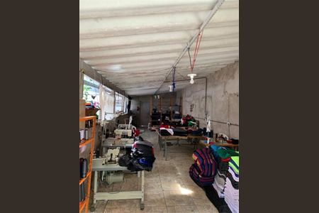 Casa à venda com 180m², 5 quartos e 1 vaga