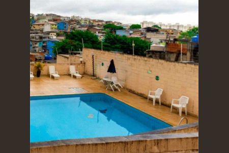 Apartamento à venda com 100m², 2 quartos e 1 vaga