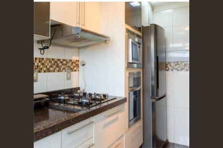 Apartamento à venda com 100m², 2 quartos e 1 vaga